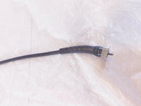 1983 Honda CB1100F CM450 GL650 GL650I Silverwing Speedometer Gauge Sensor Cable