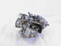 1984-1985 Yamaha Virago 700 XV700 Front/Rear Engine Air Intake Carburetor Carbs