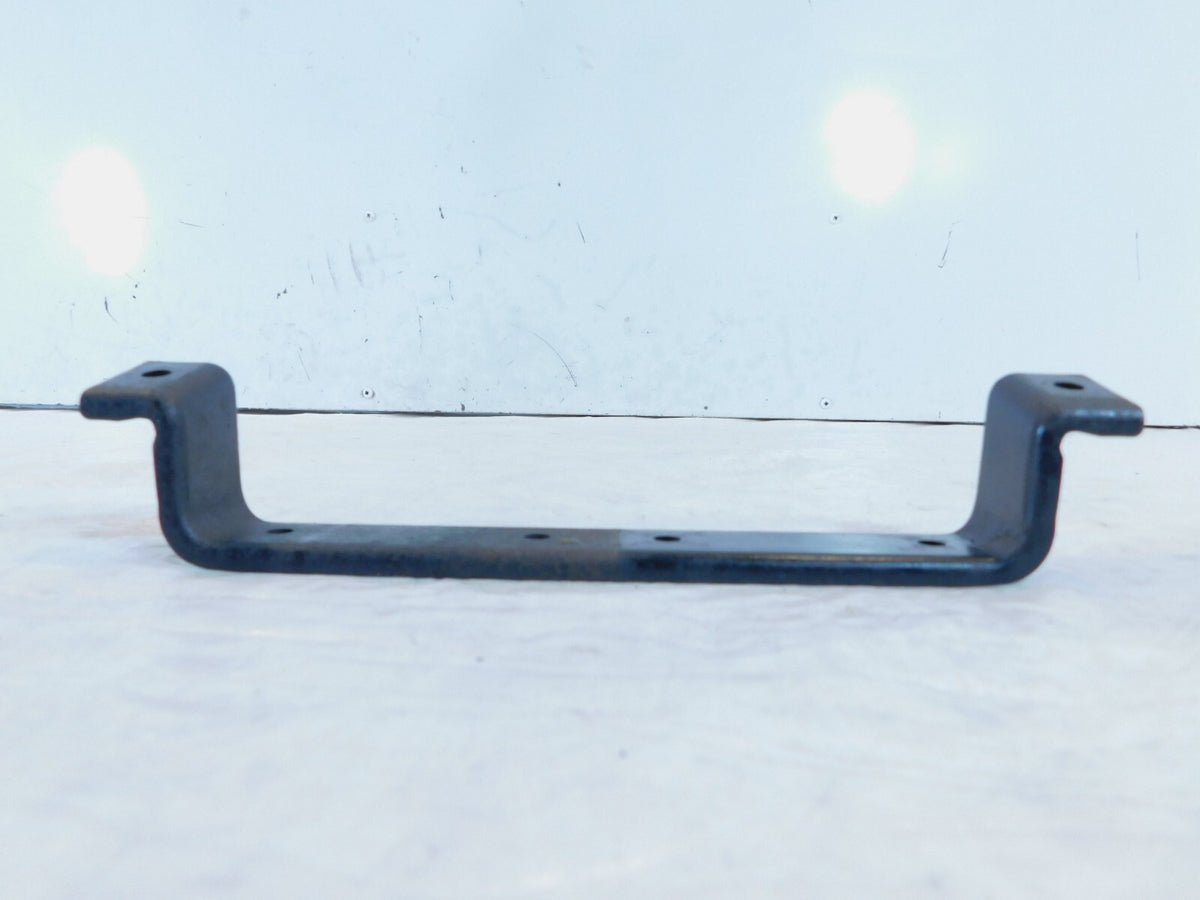 Kawasaki Vulcan 1500 VN1500 Classic Nomad FI Regulator Mounting Bracket Holder - C3 Cycle