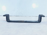 Kawasaki Vulcan 1500 VN1500 Classic Nomad FI Regulator Mounting Bracket Holder - C3 Cycle