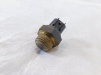 Suzuki Hayabusa GSX1300 GSXR600 GSXR750 GSXR1000 Radiator Fan Temp Switch Sensor - C3 Cycle