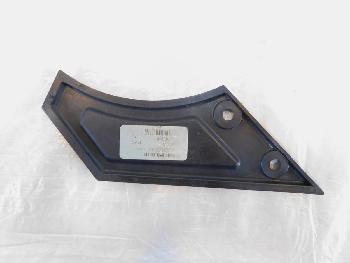 Harley Davidson Pan America RA1250 1250 1250S Rear Swingarm Chain Guide Plate - C3 Cycle