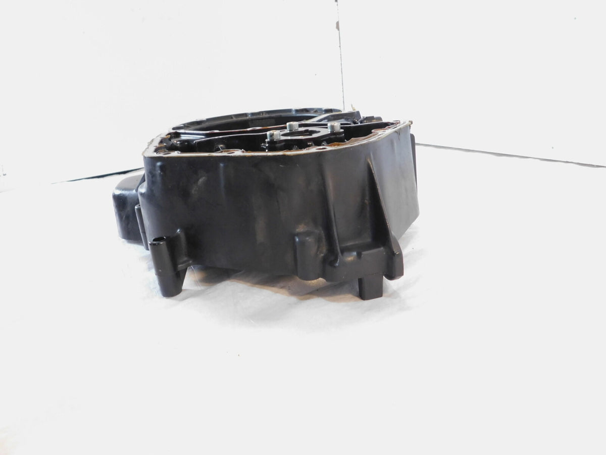 6d4a7750-f68b-4f5e-84f9-33de2f040496