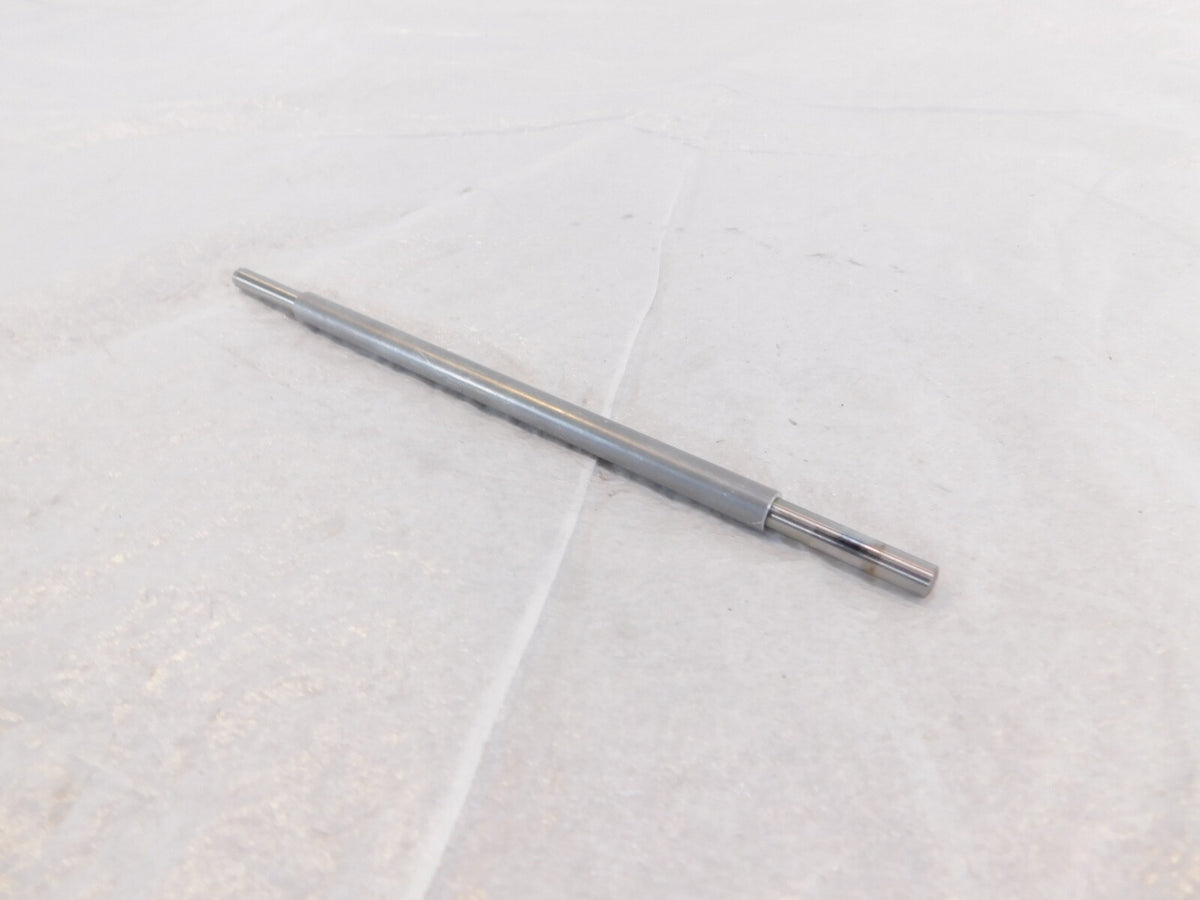 Suzuki GN250 GZ250 Marauder 250 SP250 TU250X Inner Clutch Release Push Rod Shaft - C3 Cycle