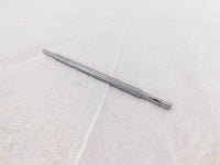 Suzuki GN250 GZ250 Marauder 250 SP250 TU250X Inner Clutch Release Push Rod Shaft - C3 Cycle