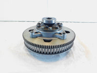 Harley Tri Glide Ultra Classic & Freewheeler Trike Rear Belt Drive Differential - C3 Cycle