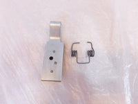 Harley Davidson Sportster 883 1100 & 1200 Primary Chain Tensioner Pad - C3 Cycle