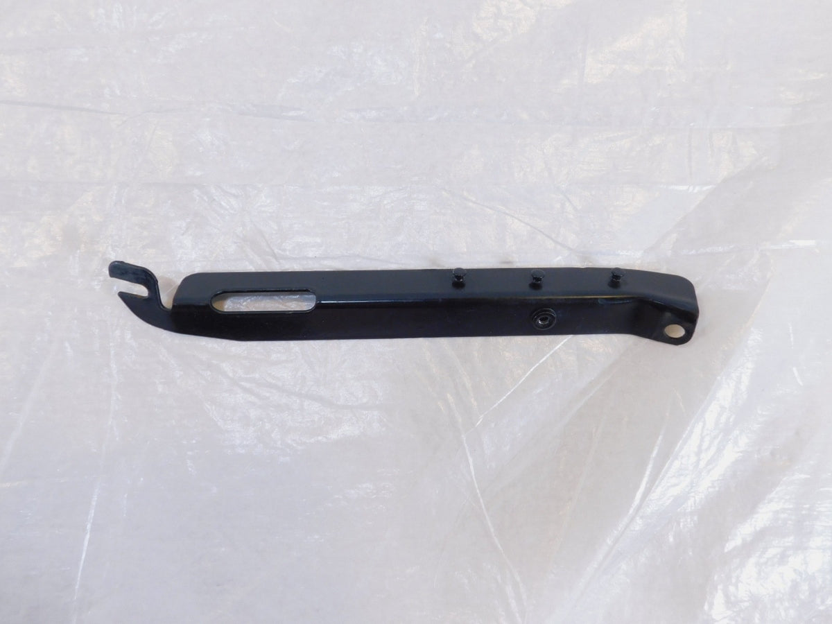 Harley Davidson Electra & Street Glide Front Inner Fairing Left Support Bracket - C3 Cycle