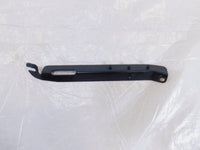 Harley Davidson Electra & Street Glide Front Inner Fairing Left Support Bracket - C3 Cycle