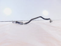 2008-2022 Kawasaki Concours 14 ABS ZG1400 Oil Pump Filter Hose Line Tube Pipe - C3 Cycle