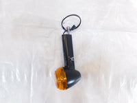 Victory Standard & Special Edition V92 Cruiser Rear Left Turn Signal Indicator - C3 Cycle