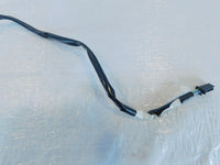 2004-2009 Honda Shadow 750 VT750 VT750C Spirit & Aero Neutral Switch Sub Harness - C3 Cycle