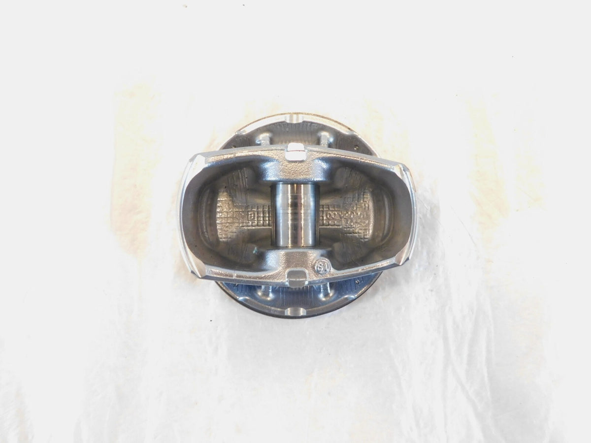 Harley Davidson Road Street Glide Low Rider Engine Motor Cylinder Piston - C3 Cycle
