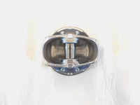 Harley Davidson Road Street Glide Low Rider Engine Motor Cylinder Piston - C3 Cycle