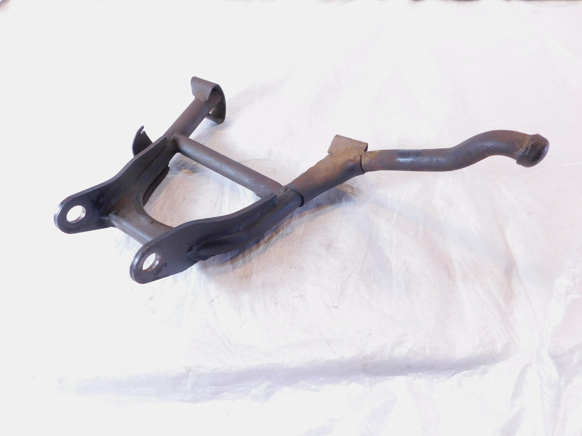 1983 Honda GL650 GL650I Silverwing 650 Main Center Stand Mainstand Centerstand - C3 Cycle