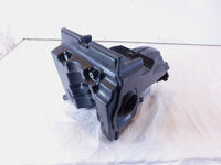 BMW R1200R R1200RT R1200S R1200ST Air Intake Muffler Silencer Housing Filter Box - C3 Cycle