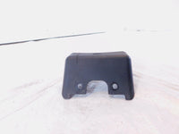 Kawasaki Vulcan 1700 Classic Nomad Voyager Vaquero Rear Light Wire Harness Cover - C3 Cycle