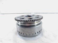 2019-2022 Can-Am Ryker 900 & Rally Magneto Stator Rotor Flywheel & Starter Gear - C3 Cycle