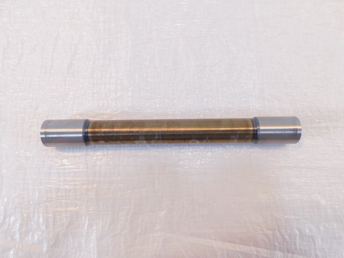 Yamaha FZR600R & XJ600S Seca II Swingarm Rear Back Fork Pivot Shaft Bushing