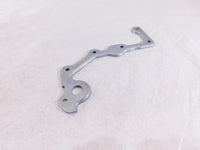 2011-2022 BMW K1600GT K1600GTL K1600B Engine Oil Pan Reinforcment Strip Bracket - C3 Cycle