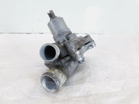 2010 2011 2012 & 2013 Honda VT750 Shadow 750 750RS VT750RS Water Coolant Pump - C3 Cycle