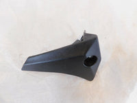 2015-2021 Kawasaki Ninja H2R H2 & SX SE Rear Wheel Drive Chain Guide Guard Cover - C3 Cycle