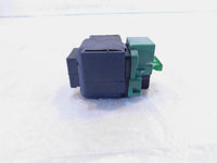 Honda VT1100 VT1100C Shadow 1100 ACE Battery -  Starter Magnetic Solenoid Switch