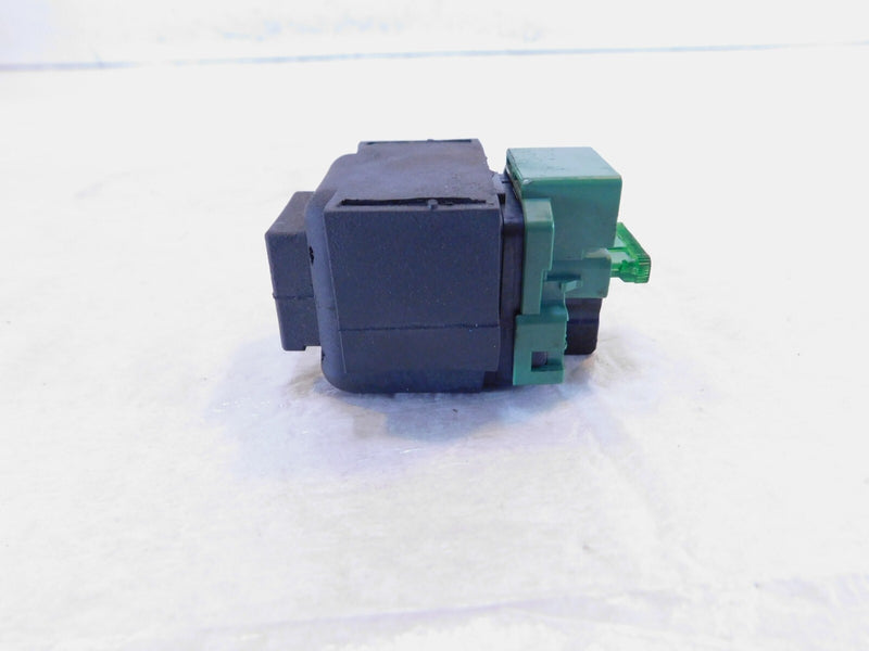 Honda VT1100 VT1100C Shadow 1100 ACE Battery -  Starter Magnetic Solenoid Switch