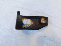 Kawasaki VN1500 Vulcan 1500 Classic Nomad Fi OEM Master Cylinder Reservoir Cover - C3 Cycle