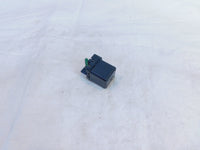 Honda CBR600F2 CBR 600 F2 F3 SE SJR Engine Motor Starter Solenoid Switch Relay - C3 Cycle