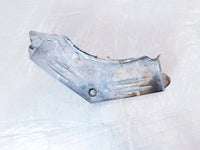 Harley Davidson Twin Cam Touring Dyna Softail Chrome Motor Cylinder Base Cover - C3 Cycle