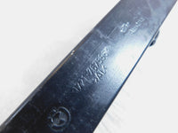 32a919f4-cd83-464a-884d-fc94c21ea055