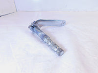 Harley Davidson Touring Road King Electra Glide Gear Shift Shifter Shaft & Lever - C3 Cycle