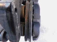 Honda Goldwing GL1500 Aspencade Black Front Wheel Right Brake Disc Caliper - C3 Cycle