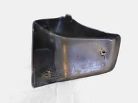1998-2003 Honda VT750 Shadow 750 Ace Deluxe Right Frame Side Cover Cowl Fairing - C3 Cycle