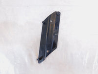 Victory Sport Deluxe & Standard V92 Cruiser Regulator Mount Bracket - C3 Cycle