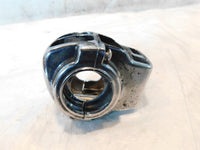 Harley Touring Road King Electra & Street Glide Left Speaker Switch Housing - C3 Cycle