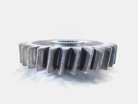 Honda GL1500 Valkyrie 1500 Valkyrie Final Drive Differential Cross Shaft Gear - C3 Cycle