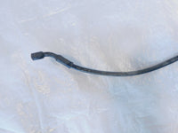 2008 & 2009 Buell 1125 1125R 1125CR Front Brake Caliper Cylinder Hose Pipe Line - C3 Cycle