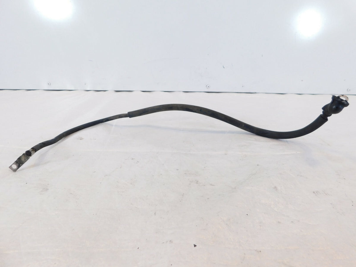 1995-2001 Honda VT1100 VT1100C Shadow 1100 ACE Spirit Starter Motor Cable Wire - C3 Cycle