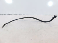 1995-2001 Honda VT1100 VT1100C Shadow 1100 ACE Spirit Starter Motor Cable Wire - C3 Cycle