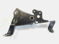 2013-2017 Kawasaki Ninja 300 EX300 Left Engine Motor Mount Bracket - C3 Cycle
