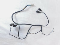 BMW K75RT K100LT K100RT Front Fairing Headlight Head Light Lamp Wire Sub Harness - C3 Cycle