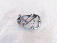 1986-2019 Suzuki Savage 650 LS650 Boulevard S40 Engine Gear Shift Shaft Cover - C3 Cycle