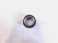 Honda CB650 CB650SC Nighthawk 650 Engine Motor Clutch Guide w/ Needle Bearings - C3 Cycle