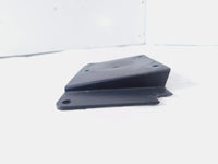 BMW K100LT K100RS K75 K75S K75RT Rear Fender License Plate Holder Bracket Mount - C3 Cycle
