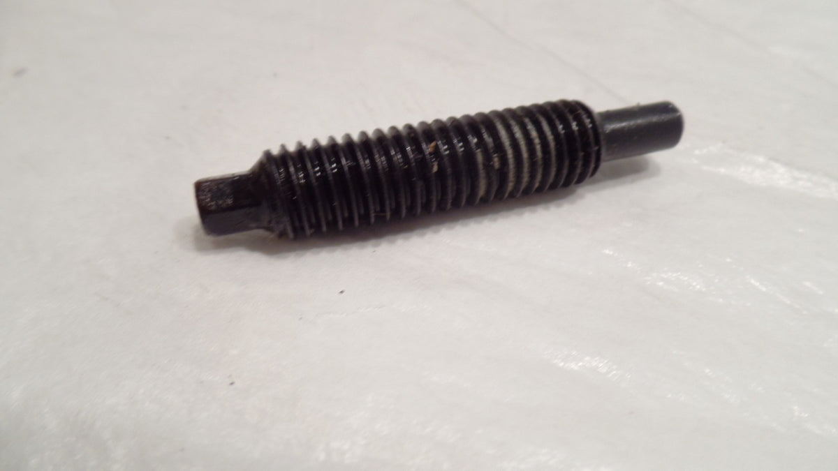 Harley Davidson Touring Electra Glide Softail & FXR Shifter Shift Adjuster Screw - C3 Cycle