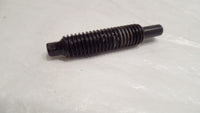 Harley Davidson Touring Electra Glide Softail & FXR Shifter Shift Adjuster Screw - C3 Cycle