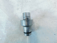 Triumph Daytona 600 650 TT600 Speed Four Engine Motor Oil Release Relief Valve - C3 Cycle