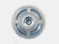 1999-2003 Honda CBR1100XX Blackbird Alternator Generator Stator Rotor Flywheel - C3 Cycle